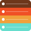 备考信息学奥赛