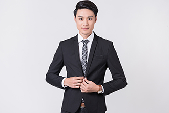 兴趣爱好
