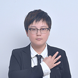 杨雅喆