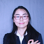 杨立云