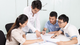 学习交流