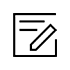 理论课