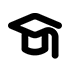 毕业设计课