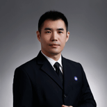 孙正哲老师