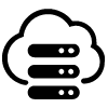 平台开发