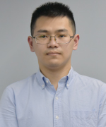 倪桐 渡课教育老师