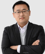 崔宏波 渡课教育老师