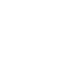 怎么把宝贝拍出不一样的效果来？
