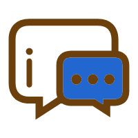 强大的讲师团队