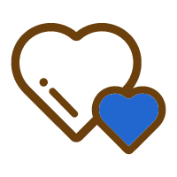 完善的售后服务