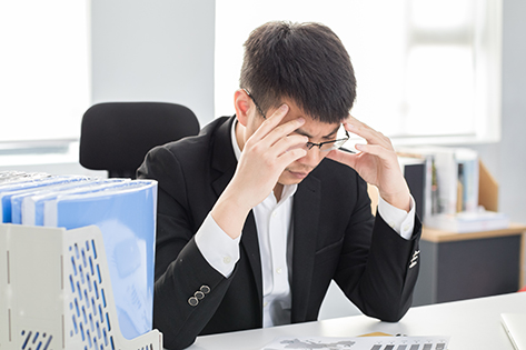 想高薪就业