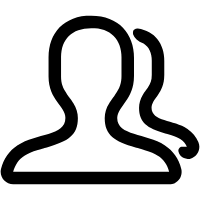 在校学生