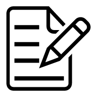 教育成长