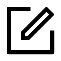 工装软件图标