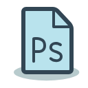 PS