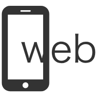 Web app工程师