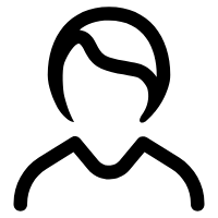 网络工程师
