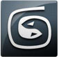 3DSMAX
