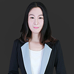 白冬
