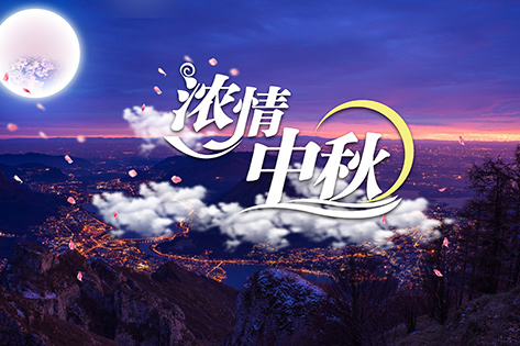 能够独立制作一些简单动态flash、制作各类页面