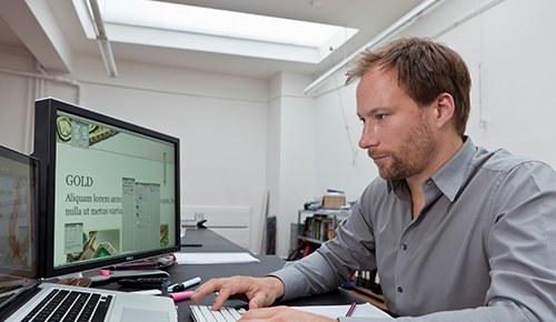 南昌5A精品教育就业保障