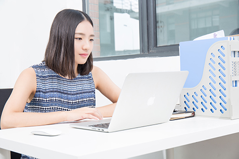 掌握常规设计技能，为以后深入学习打下扎实基础