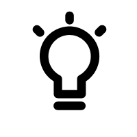 随时答疑