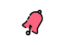 重学