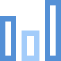 大数据分析的积累