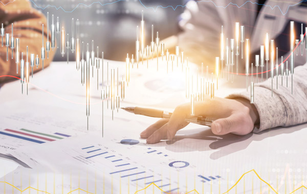 真大数据分析教学