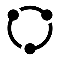 技术方向