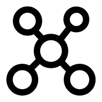 运营管理方向