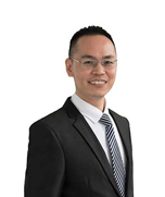 郑永雄