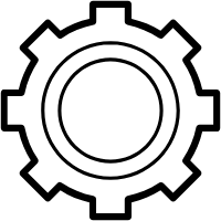 逆向考核