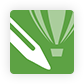 CorelDRAW