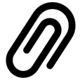 具备能力