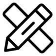 掌握技能