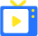 广告制作
