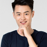 姜仁乐