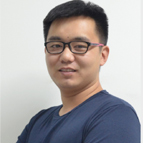 田昊