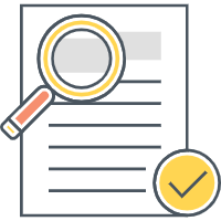 分析1688行业数据