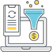 搜索排名之交易因素