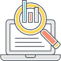 搜索排名之整合终结