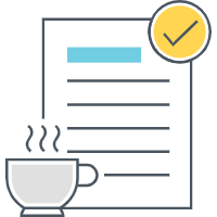 数据化精深优化标题