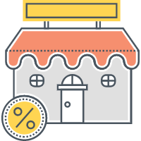 店铺数据深度分析