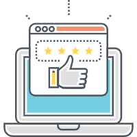 推广深度之单品推广