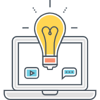 推广深度之品牌推广