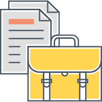 活动推广及策划思路