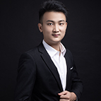 庞书兵