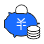 企业内推，就业